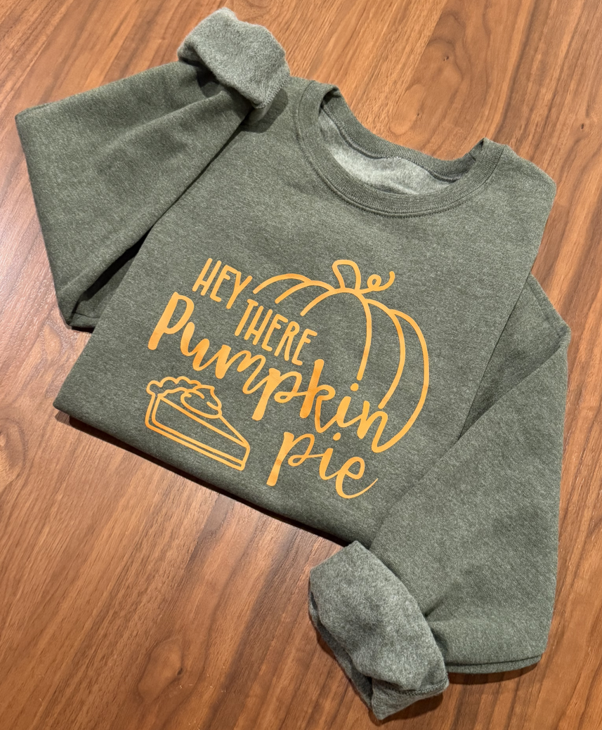 Seasonal