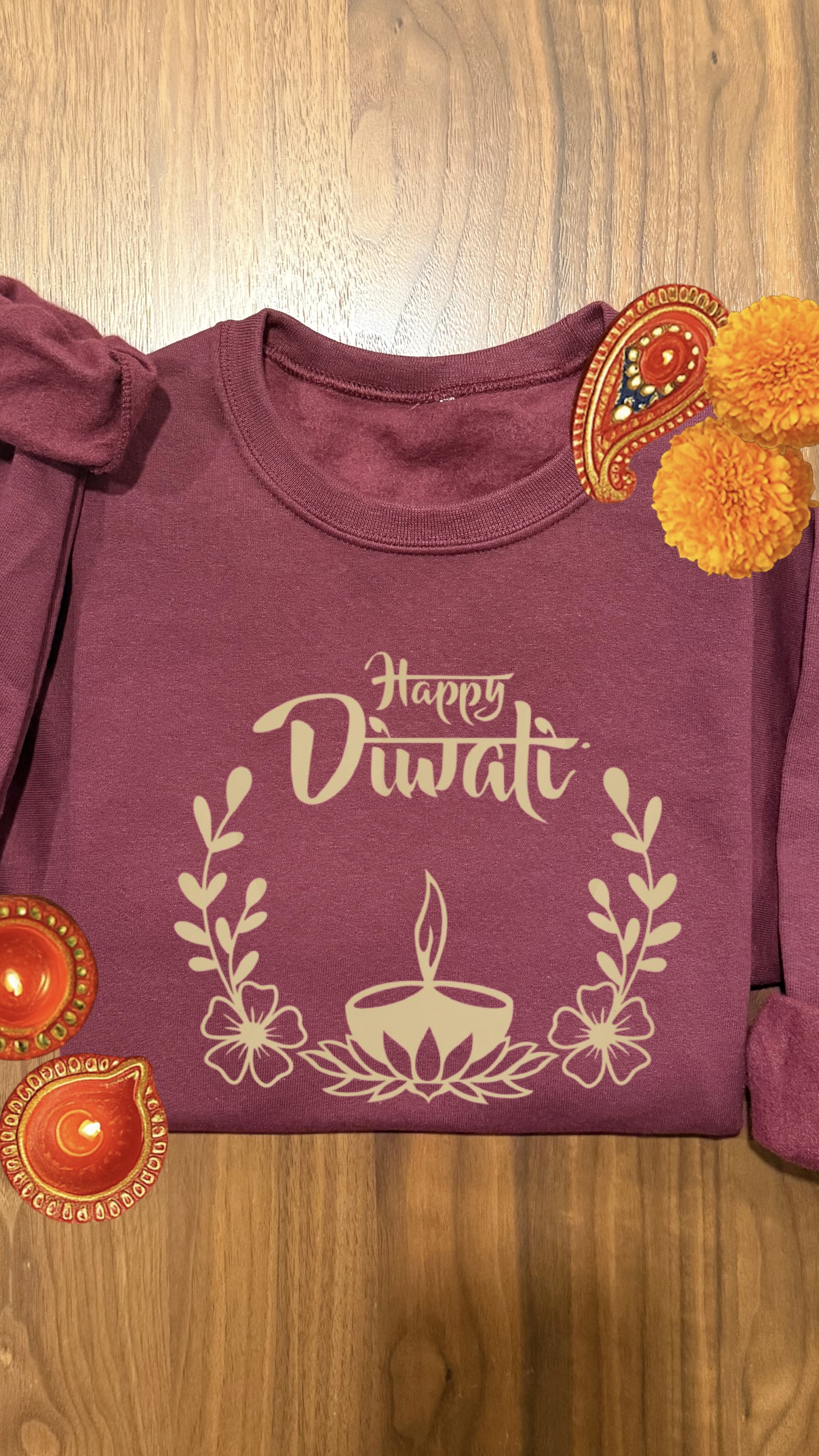 Diwali