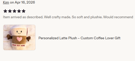 Review 1