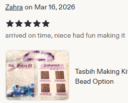 Review 10