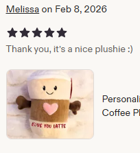 Review 11