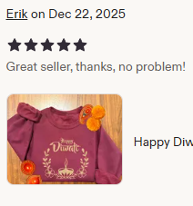 Review 12