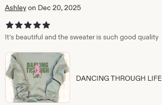 Review 13