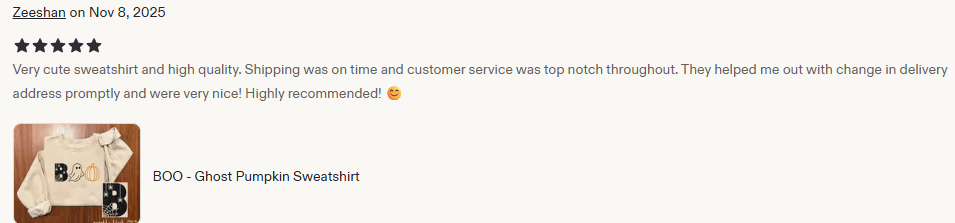 Review 16
