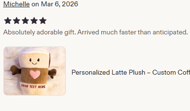 Review 2