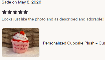 Review 3