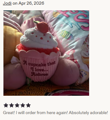 Review 4