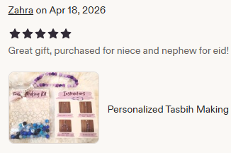 Review 5