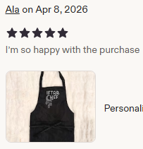 Review 6