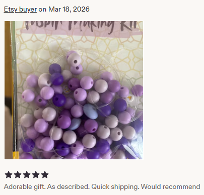Review 8