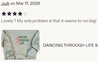Review 9