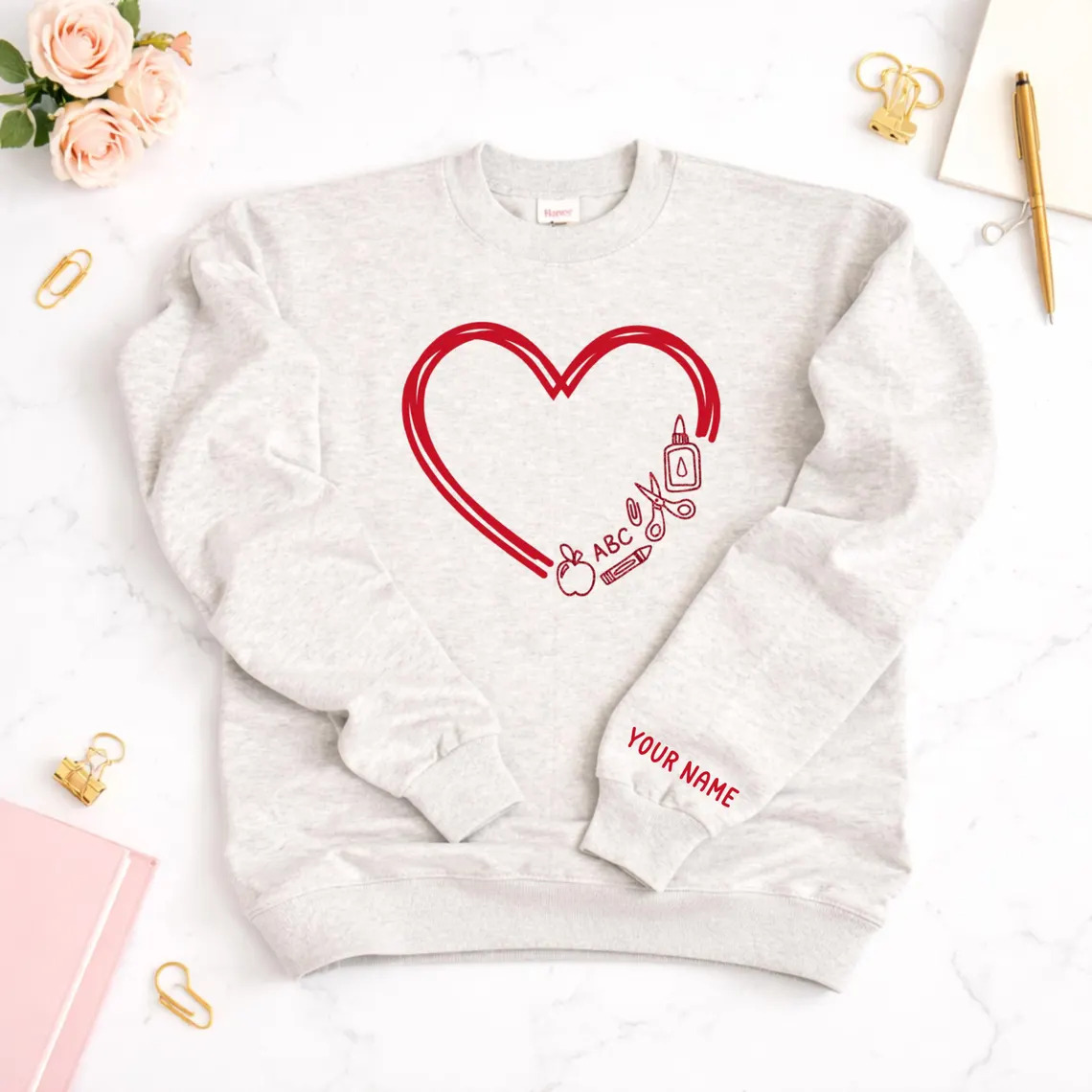 Valentine