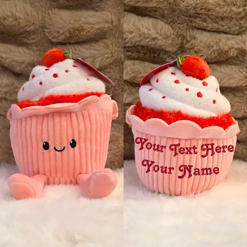 Cupcake