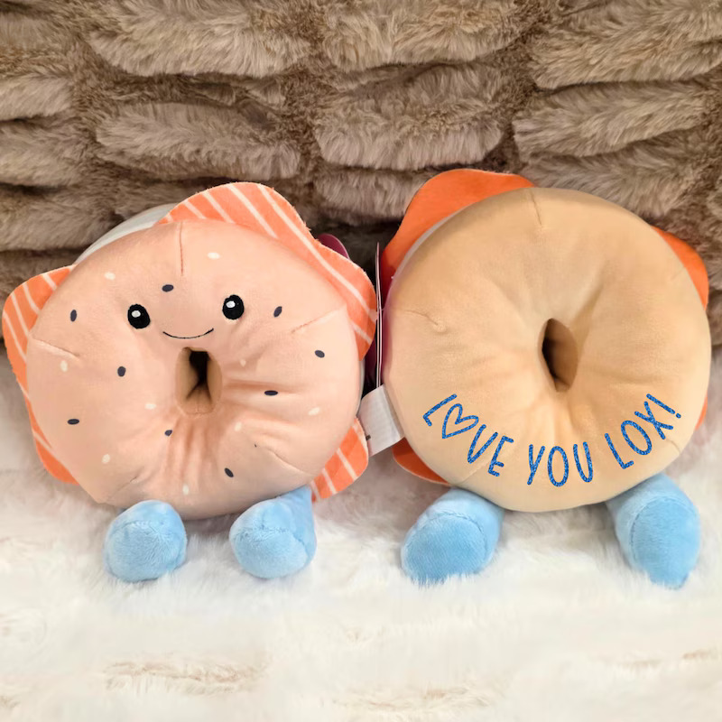 Bagel