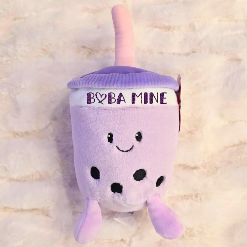 Boba