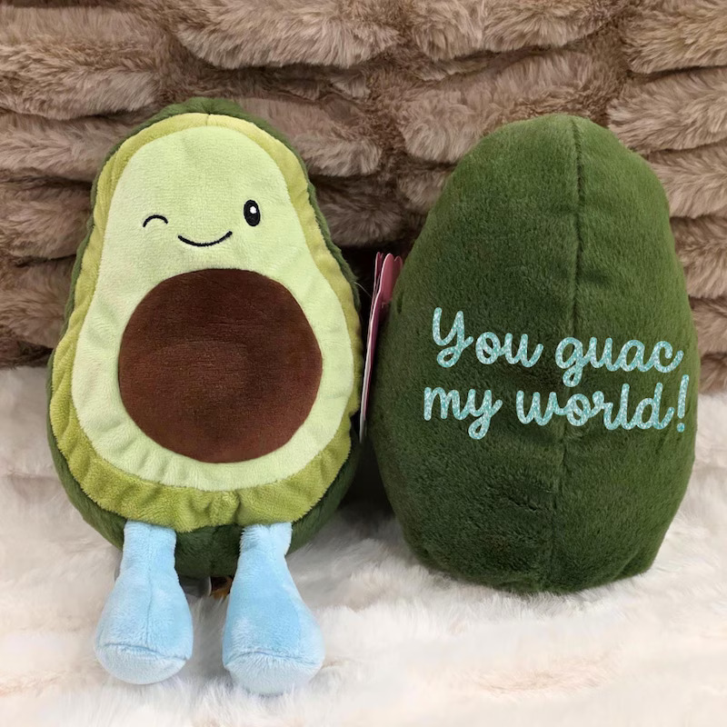 Avocado