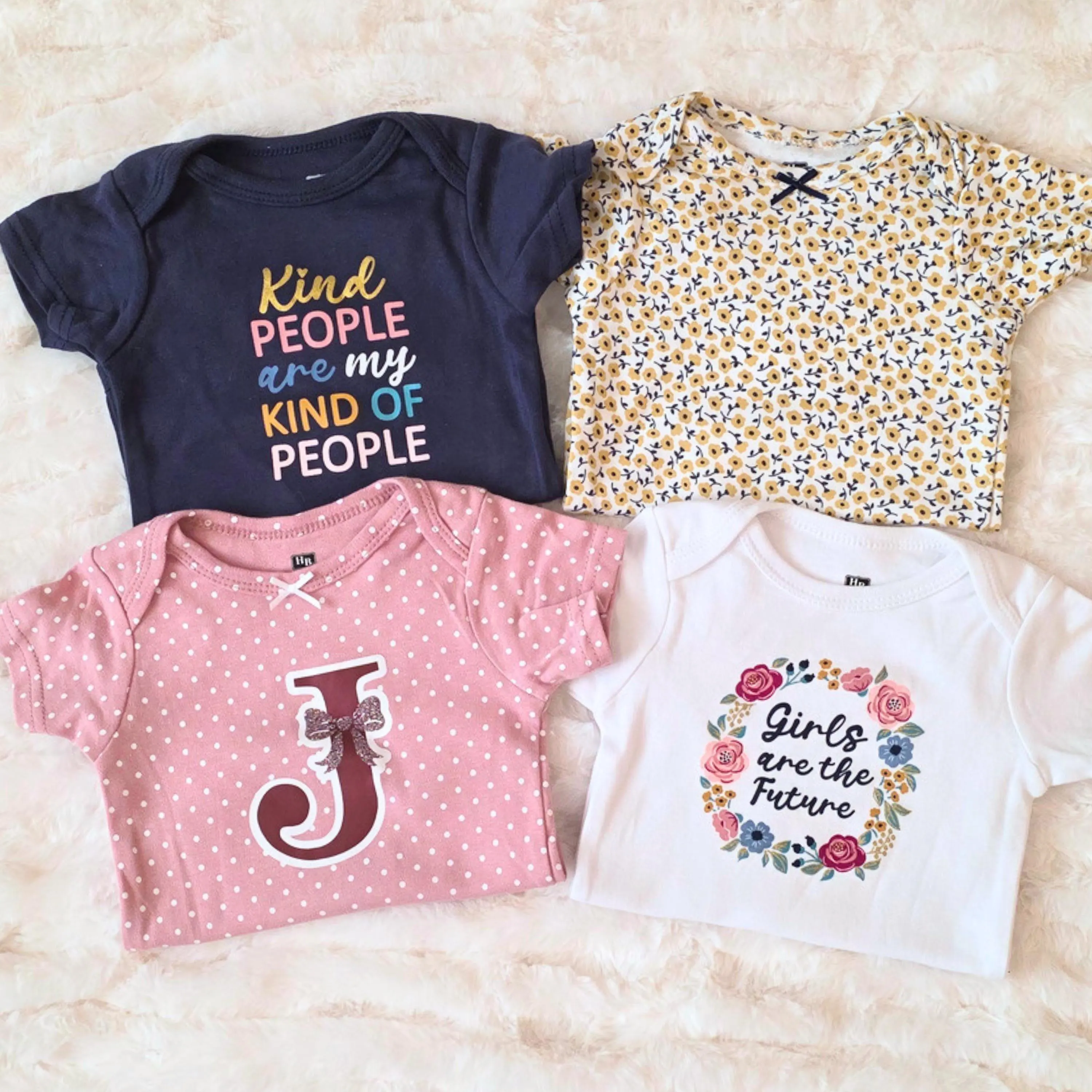 Baby Outfit